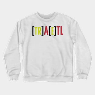 trAeTL Crewneck Sweatshirt